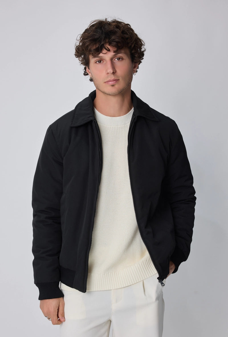 Blouson homme