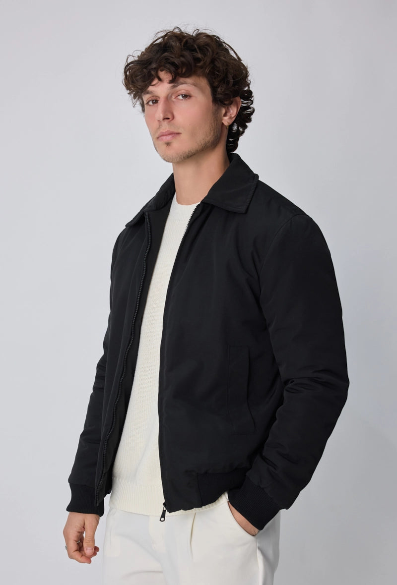 Blouson homme