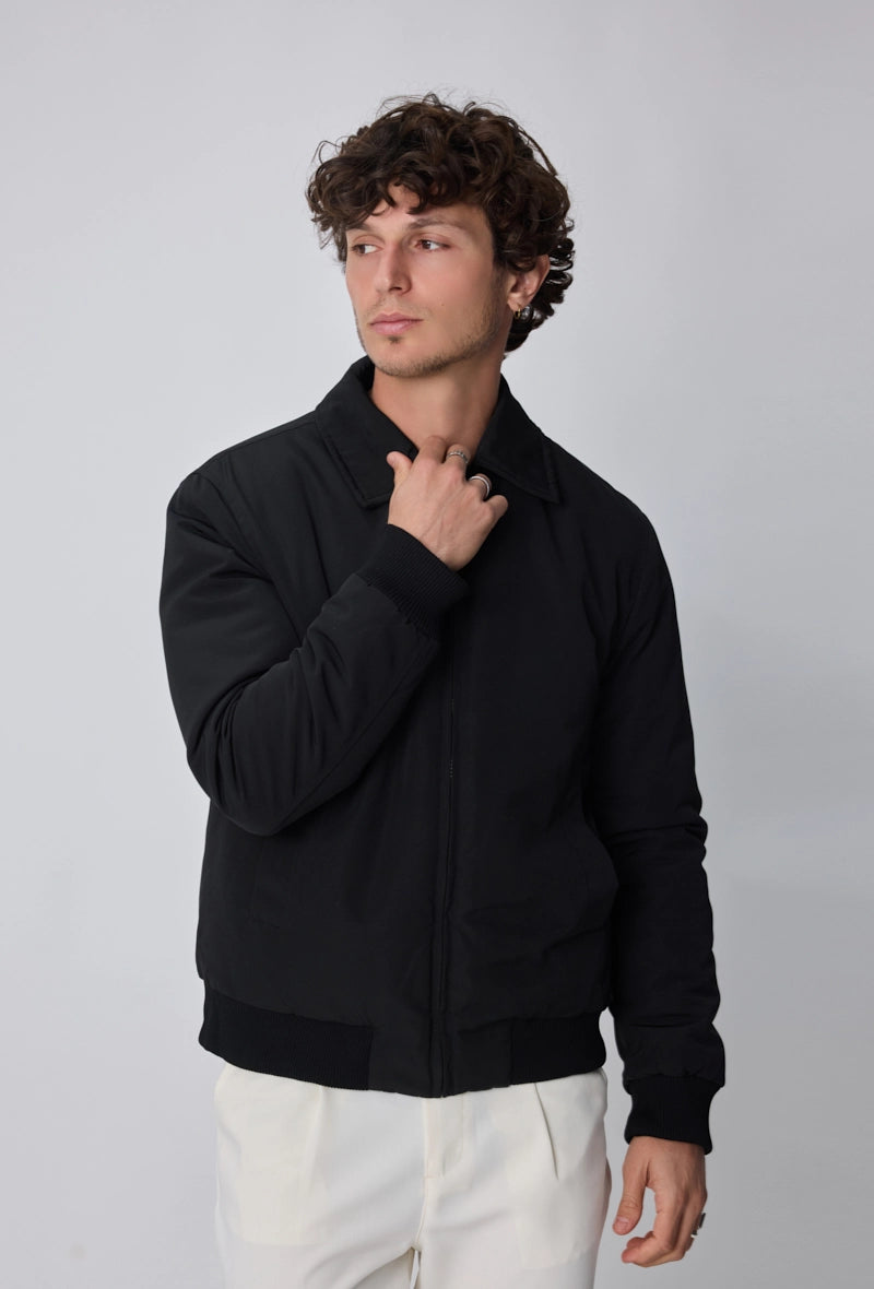 Blouson homme