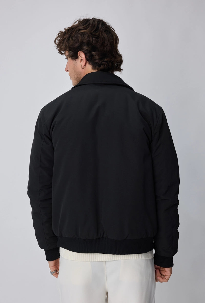 Blouson homme