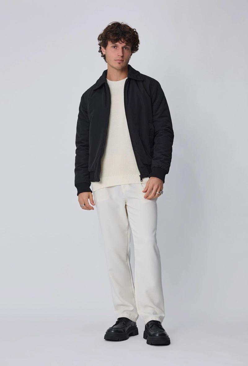 Blouson homme