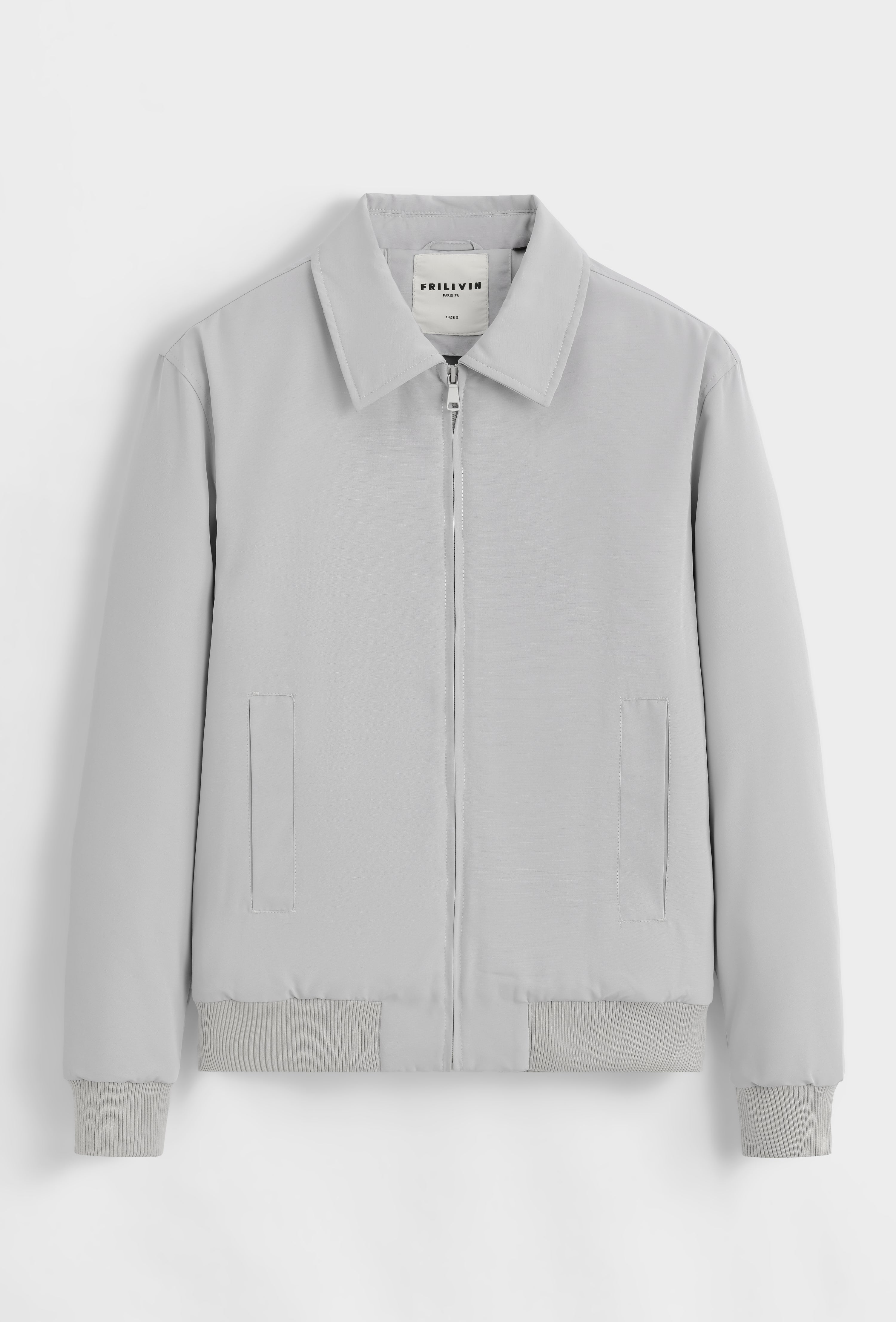 Blouson homme