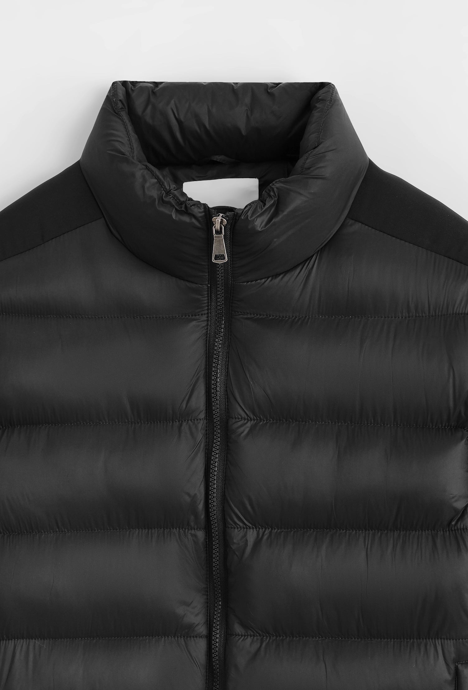 Ensemble veste et pantalon uni