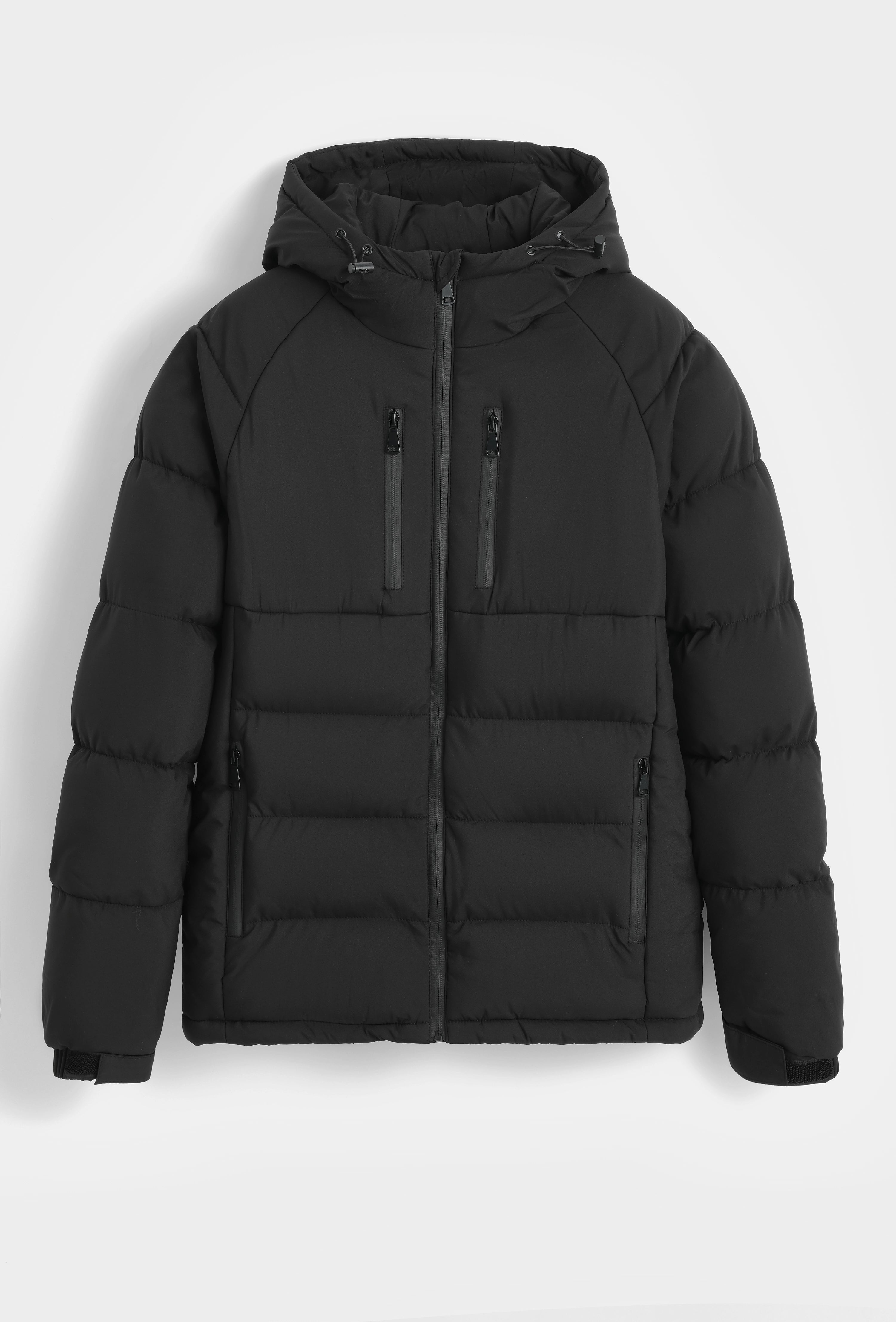 FD27Z55-1__NOIR_20_1.webp