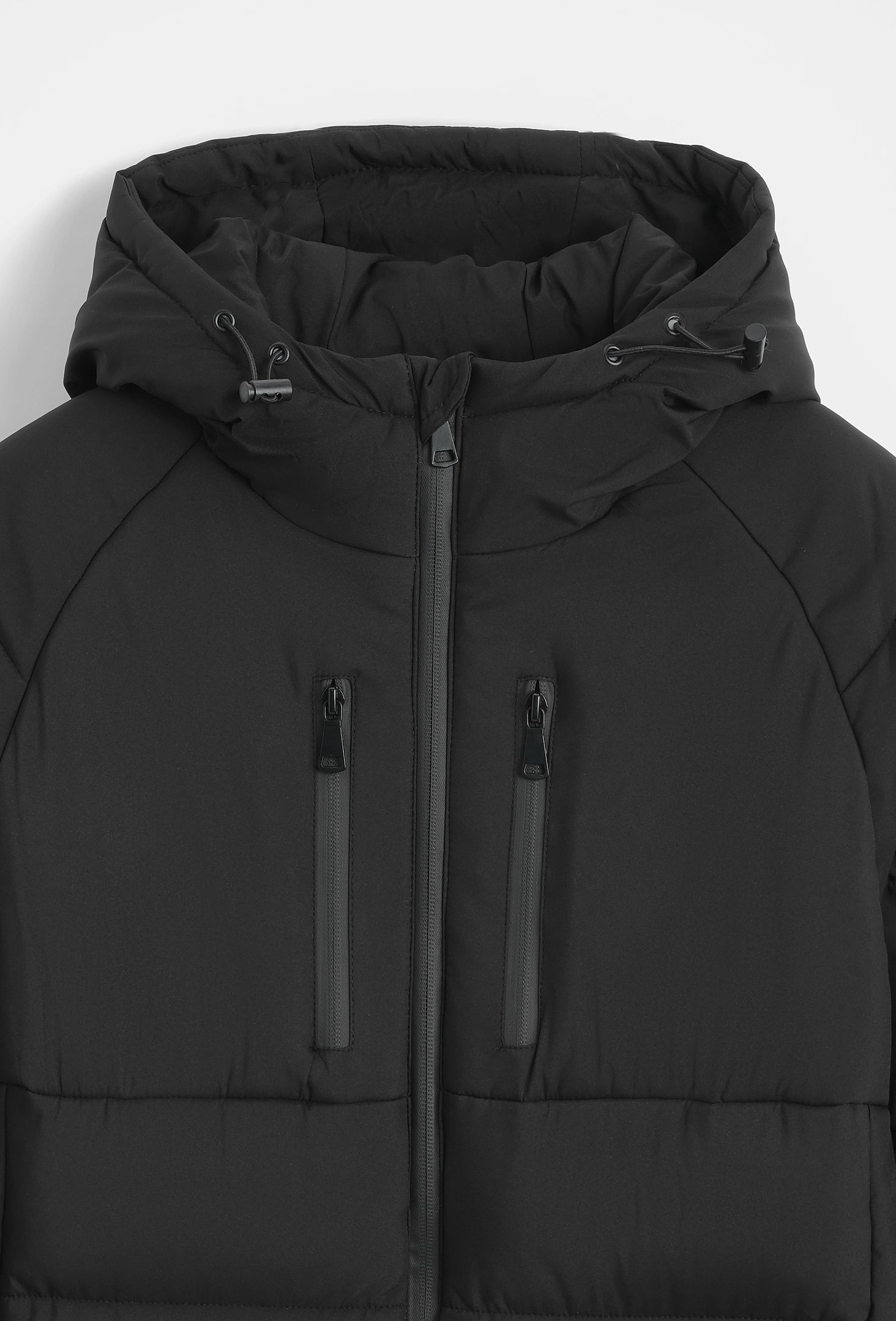 FD27Z55-1__NOIR_20_2.webp