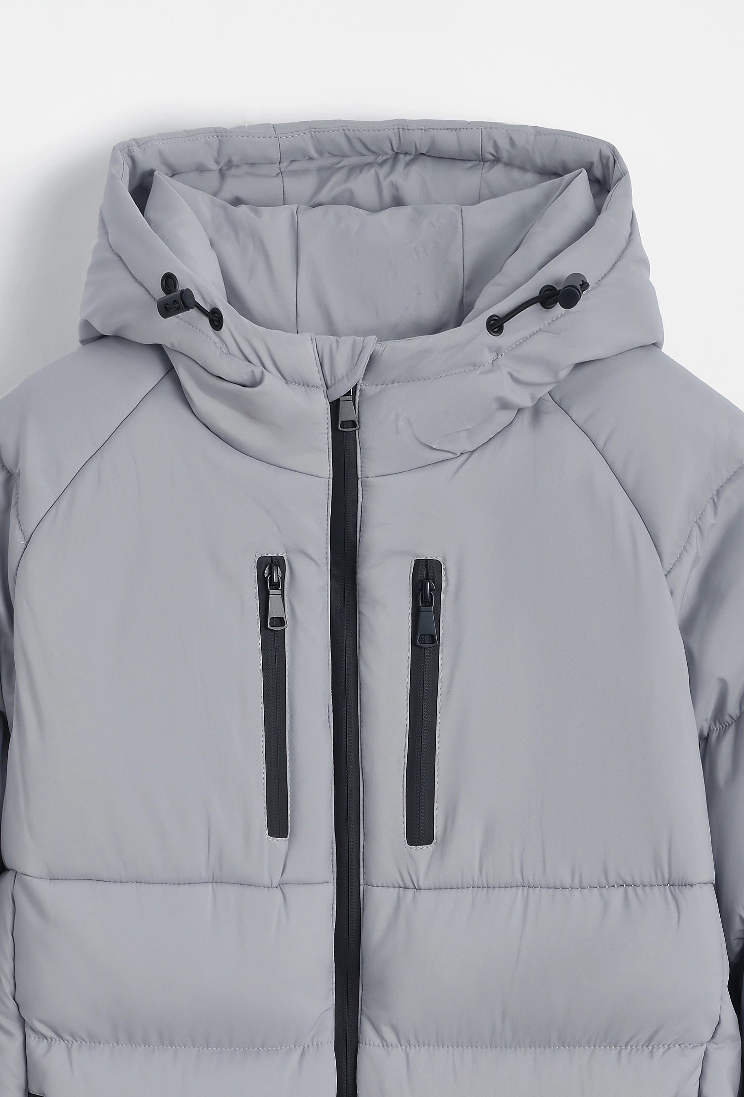 FD27Z55-4__GRIS_20_2.webp