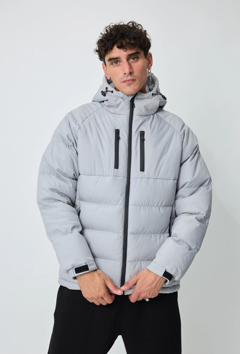 FD27Z55-4__GRIS____1.webp