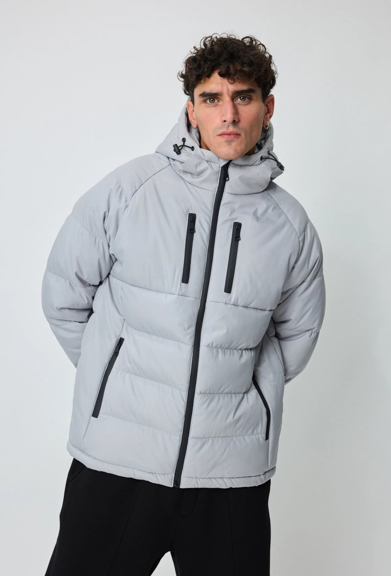 FD27Z55-4__GRIS____2.webp