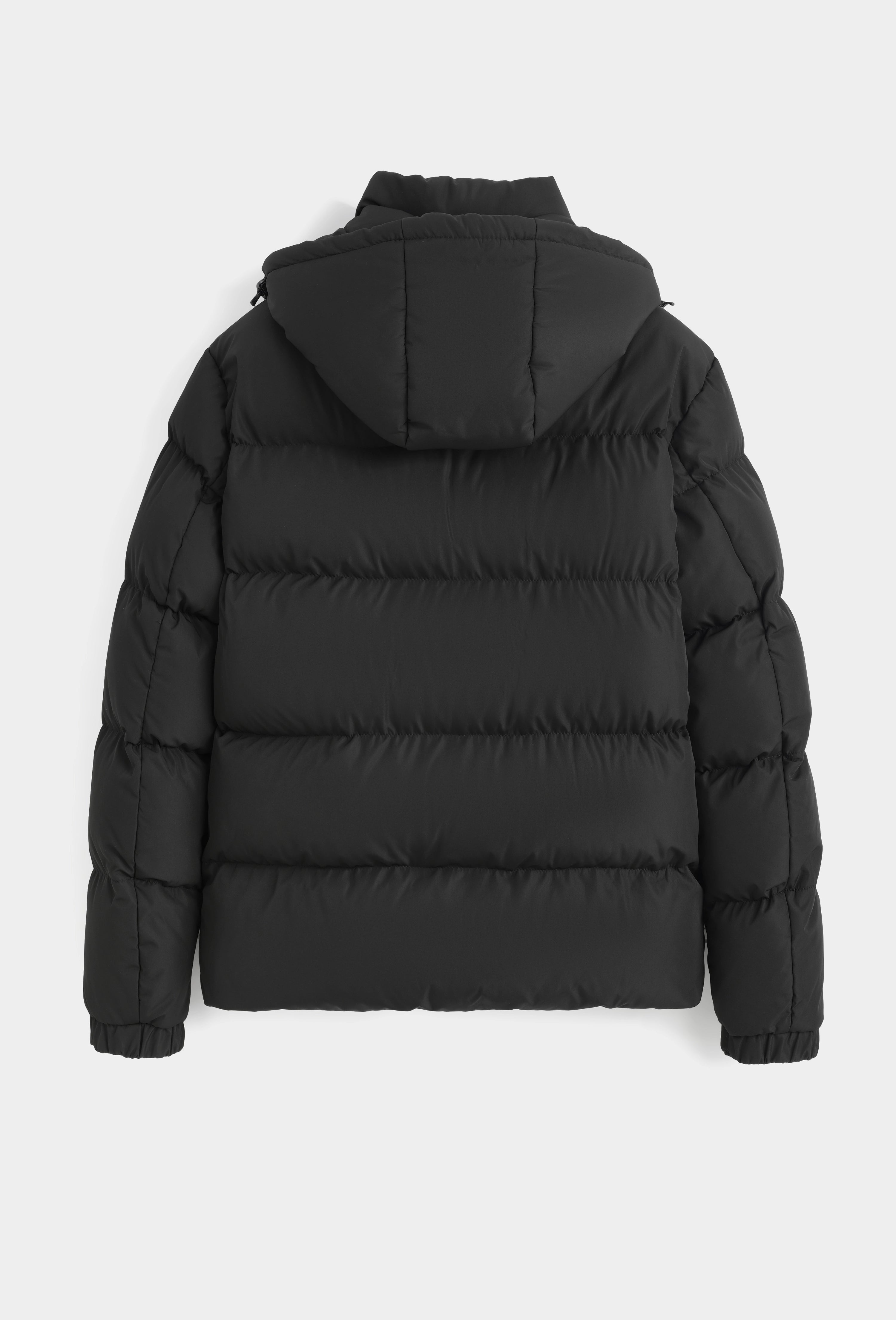 FD38A56-1__NOIR_20_2.webp