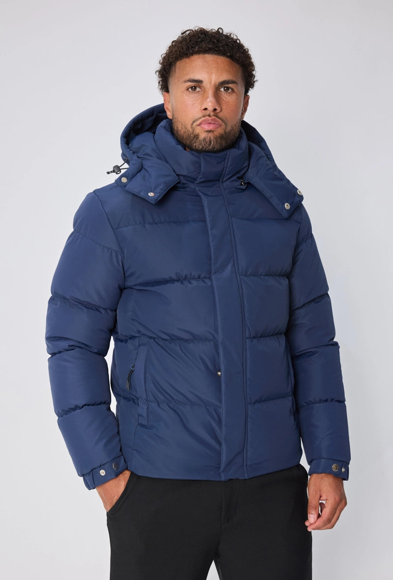 FD38A56-3__BLEU_MARINE_20_1.webp