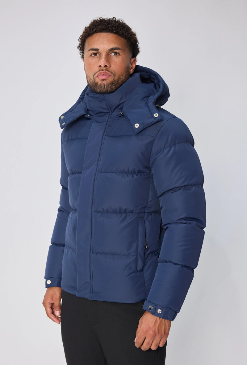 FD38A56-3__BLEU_MARINE_20_2.webp