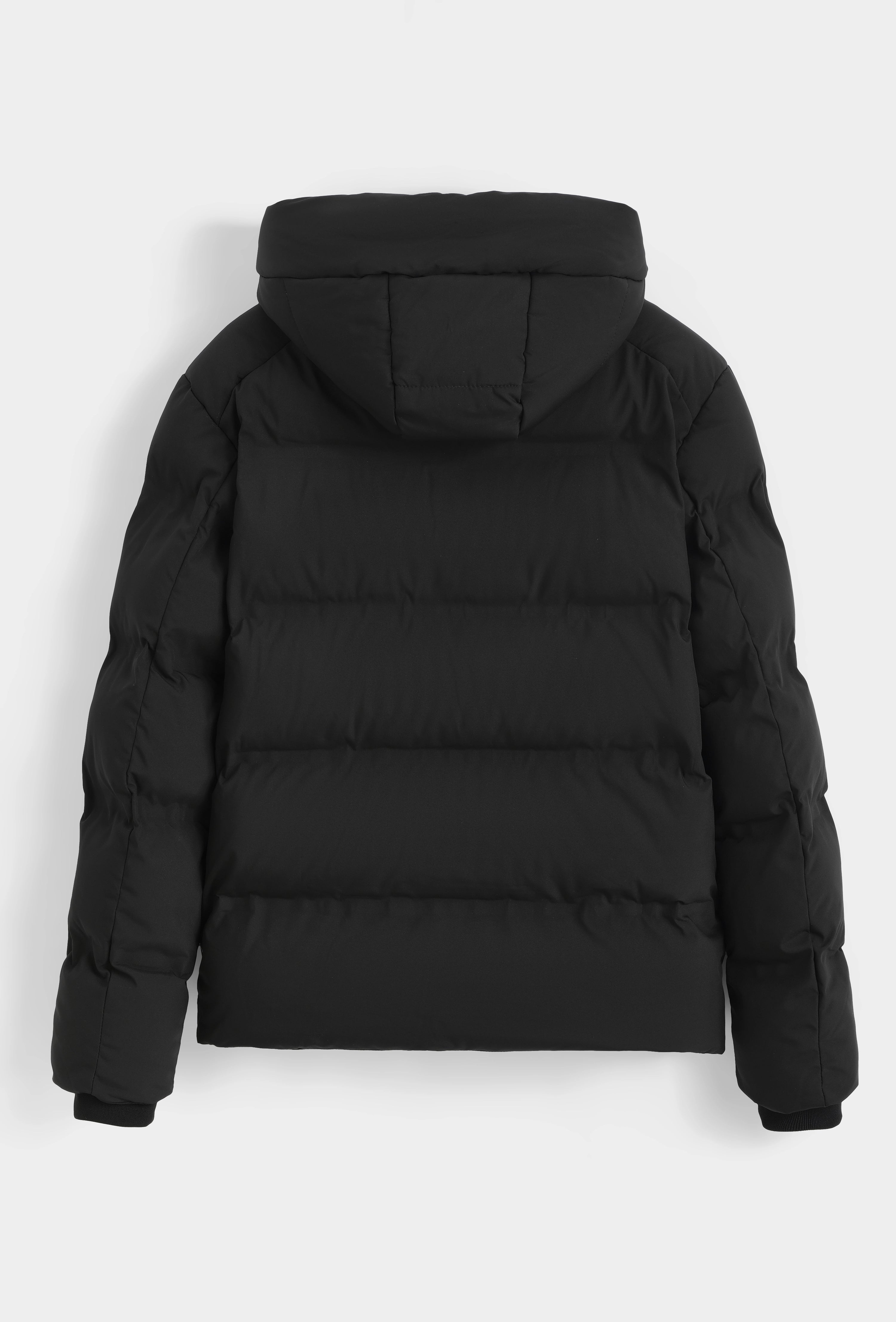FD51C58-1__NOIR_20_2.webp