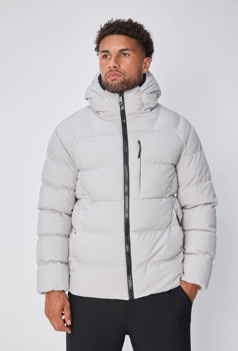 FD62D59-15__BLANC_20_1.webp