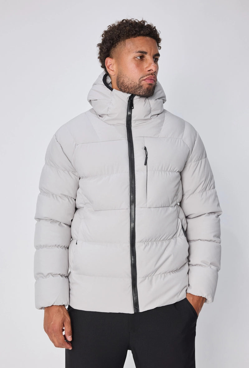 FD62D59-15__BLANC_20_2.webp