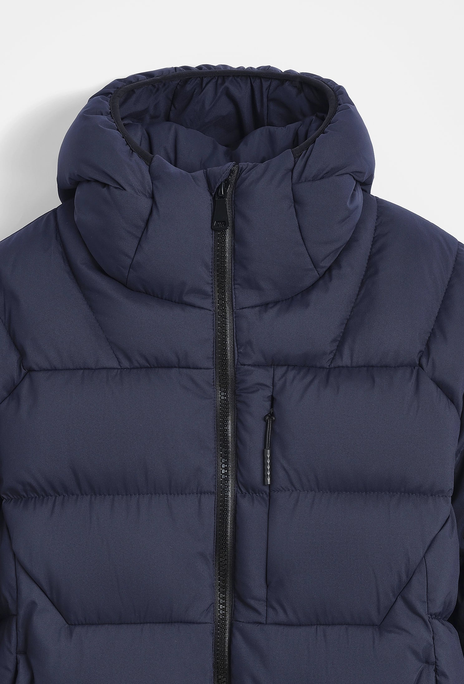 FD62D59-3__BLEU_MARINE_20_2.webp