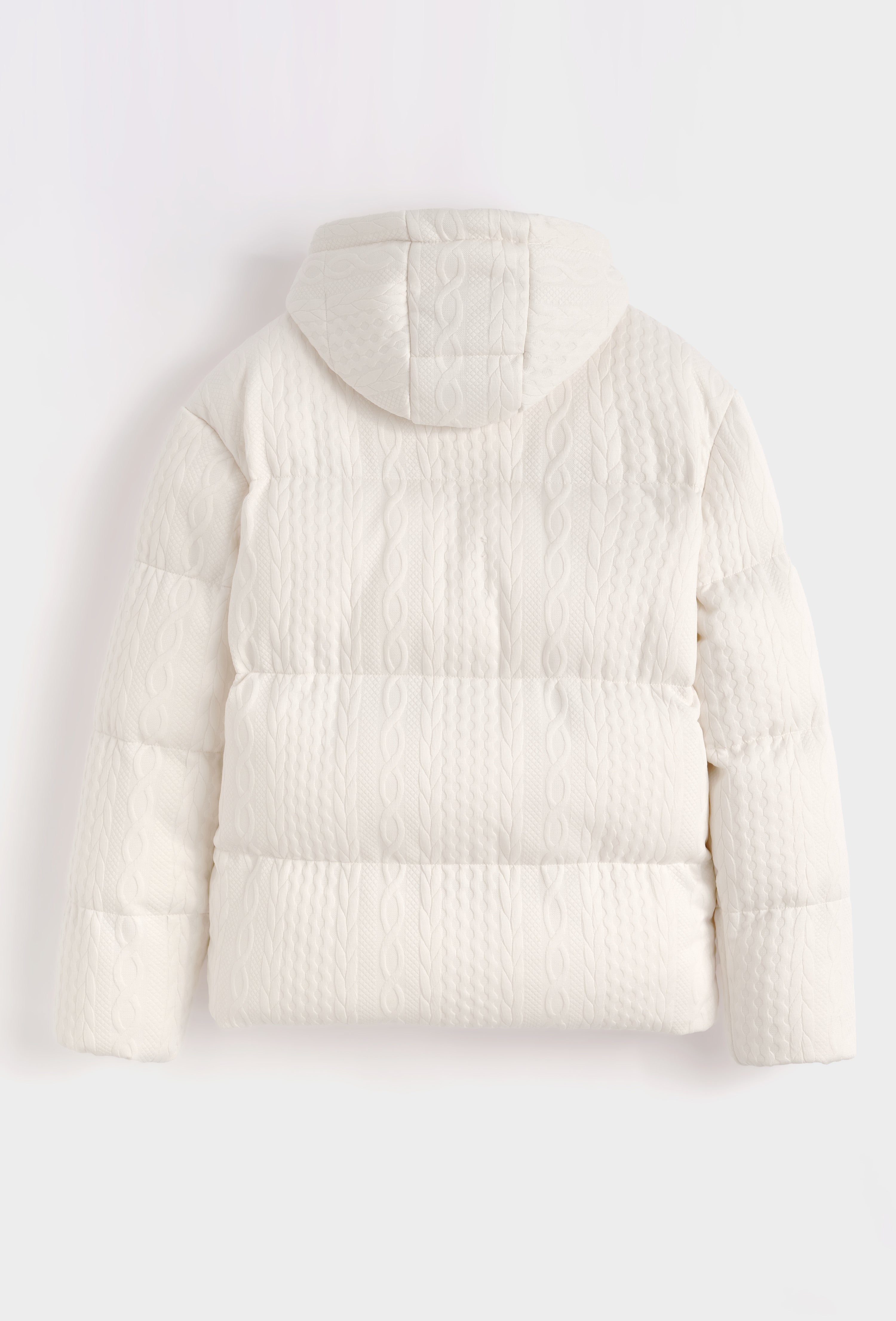 Blouson homme uni avec poches latérales