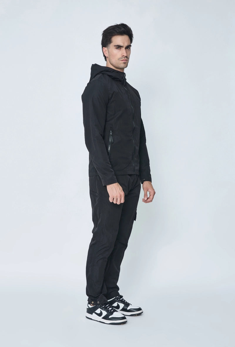 FD82B03-1__NOIR_20_2.webp
