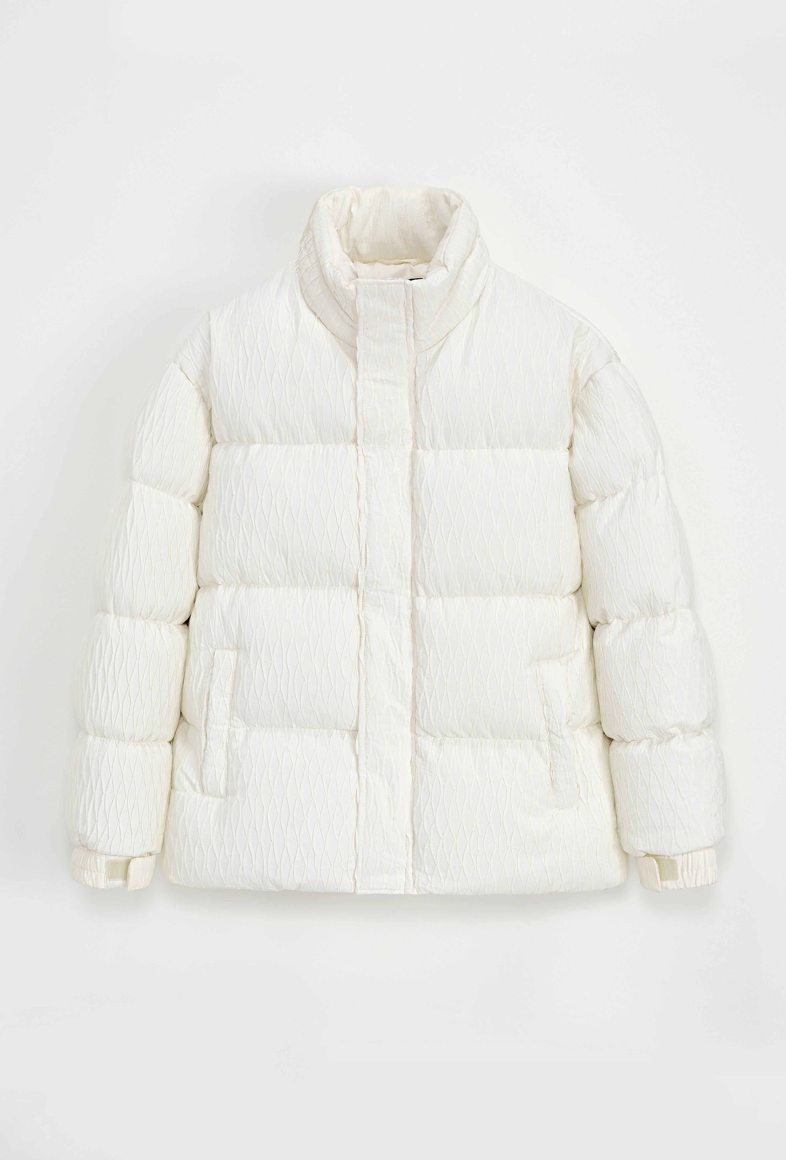FD83A28-15__BLANC_20_1.webp