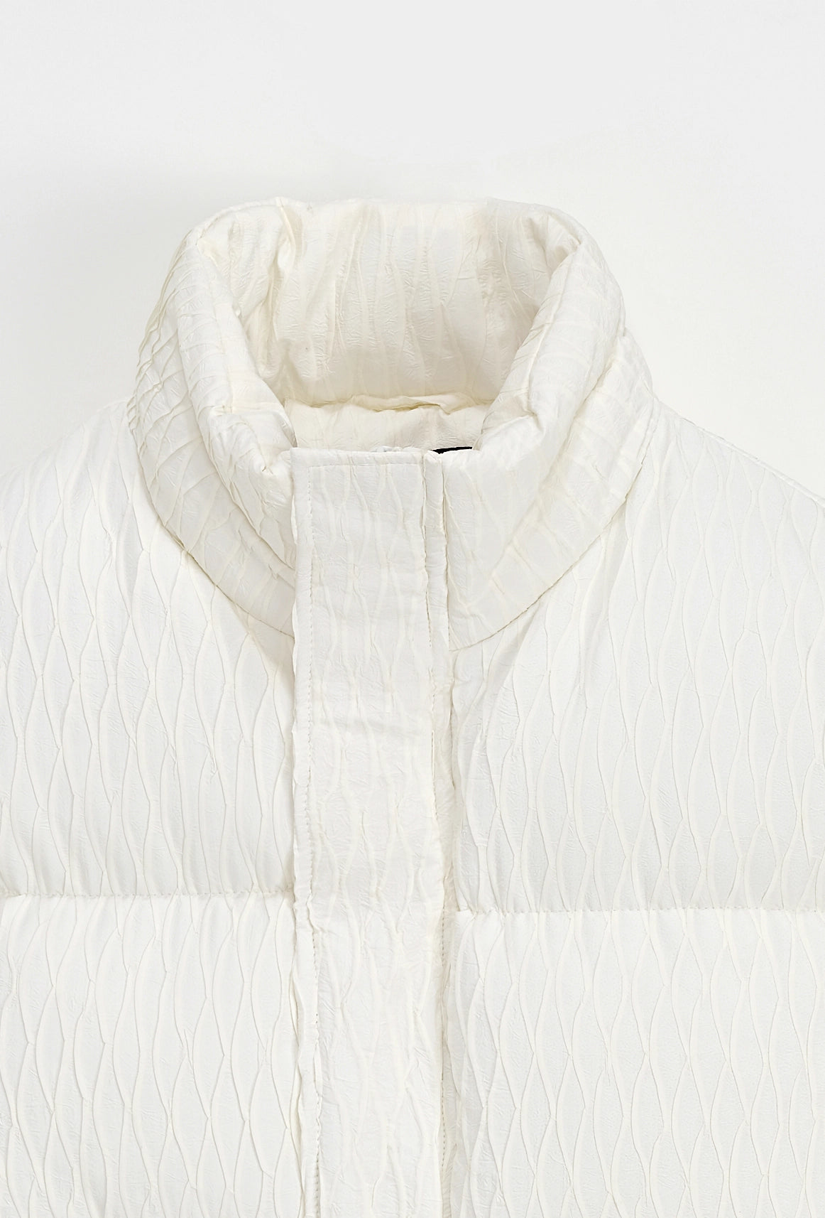 FD83A28-15__BLANC_20_2.webp