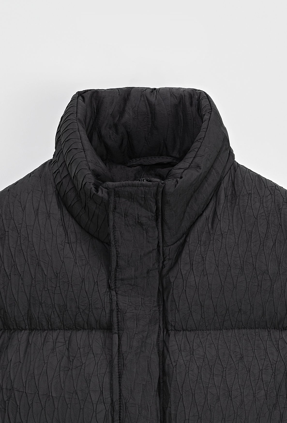 Blouson imprimé