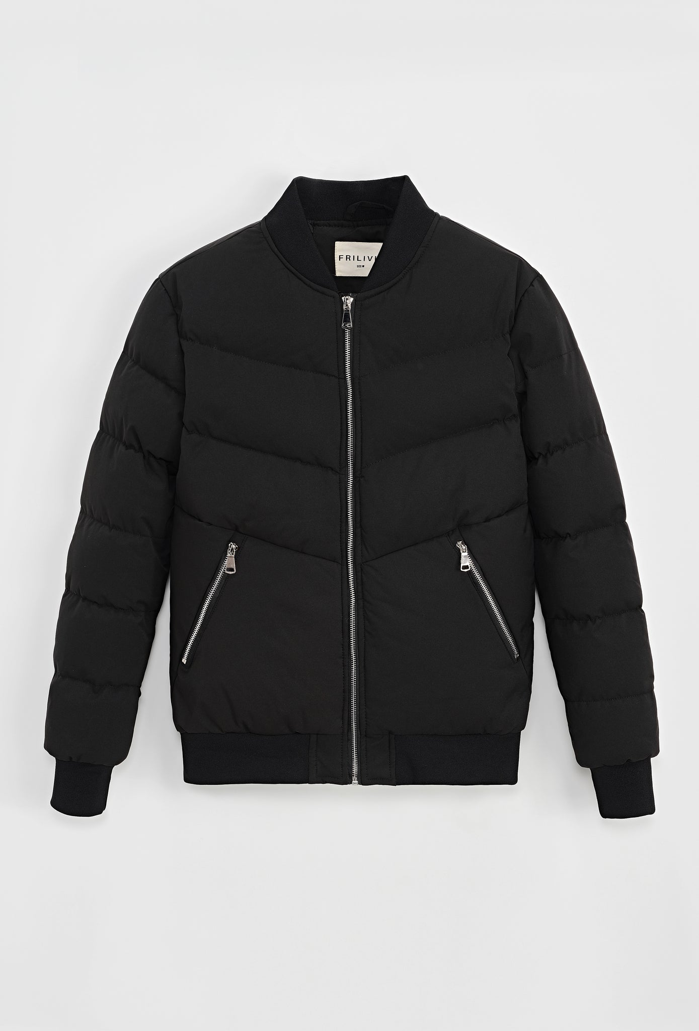 Blouson style bombers deals