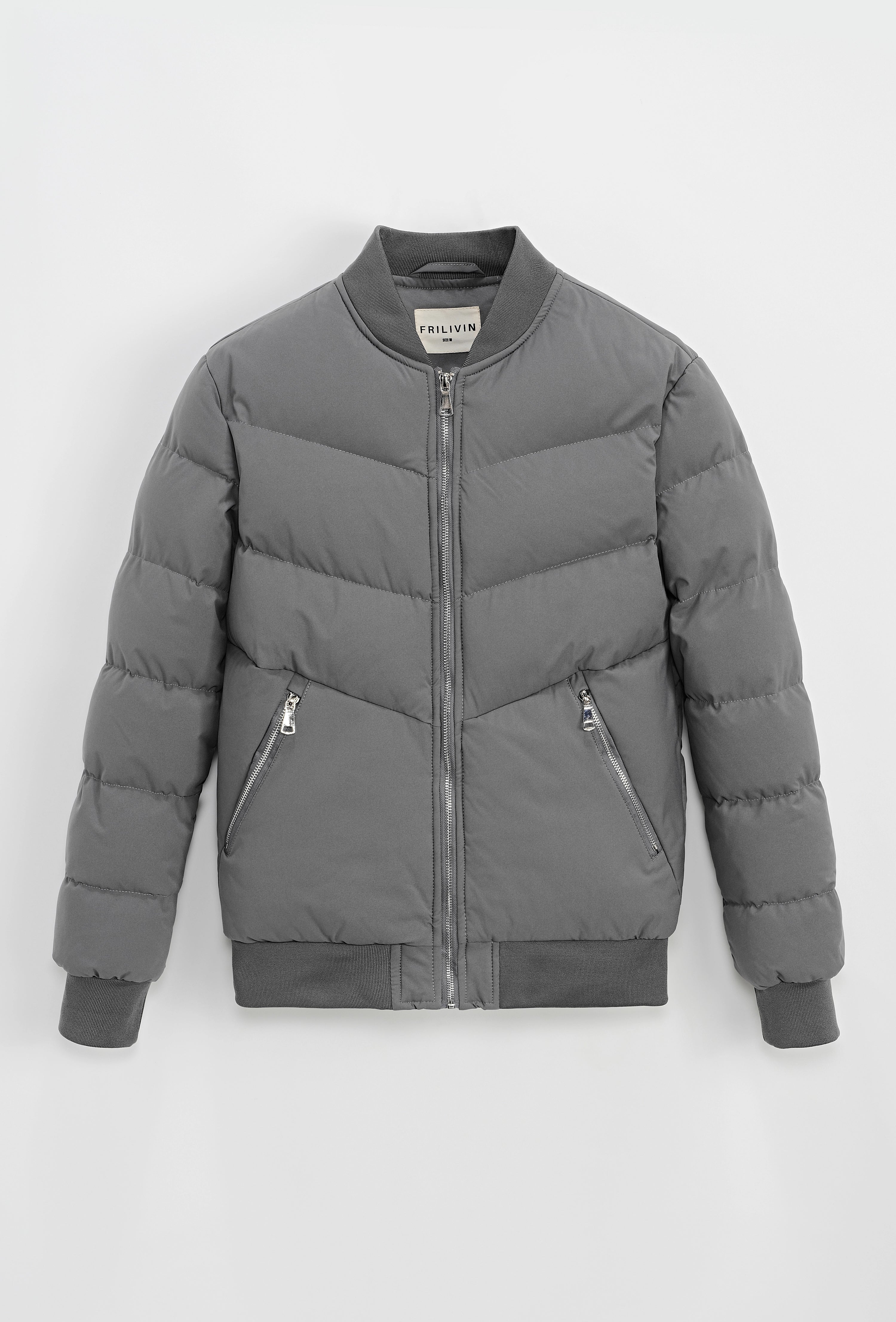 Blouson style bombers deals