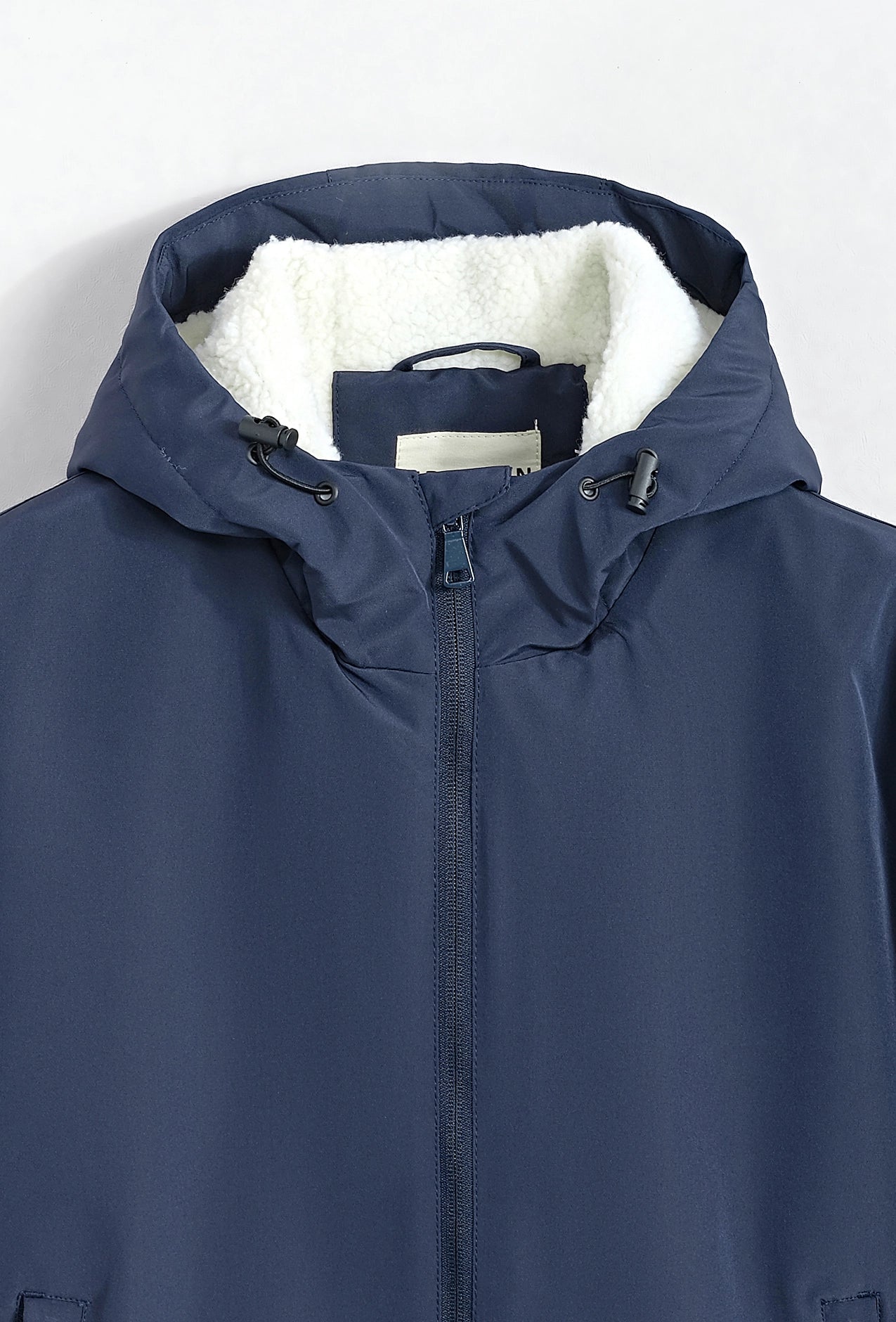 FD83D31-3__BLEU_MARINE_20_2.webp