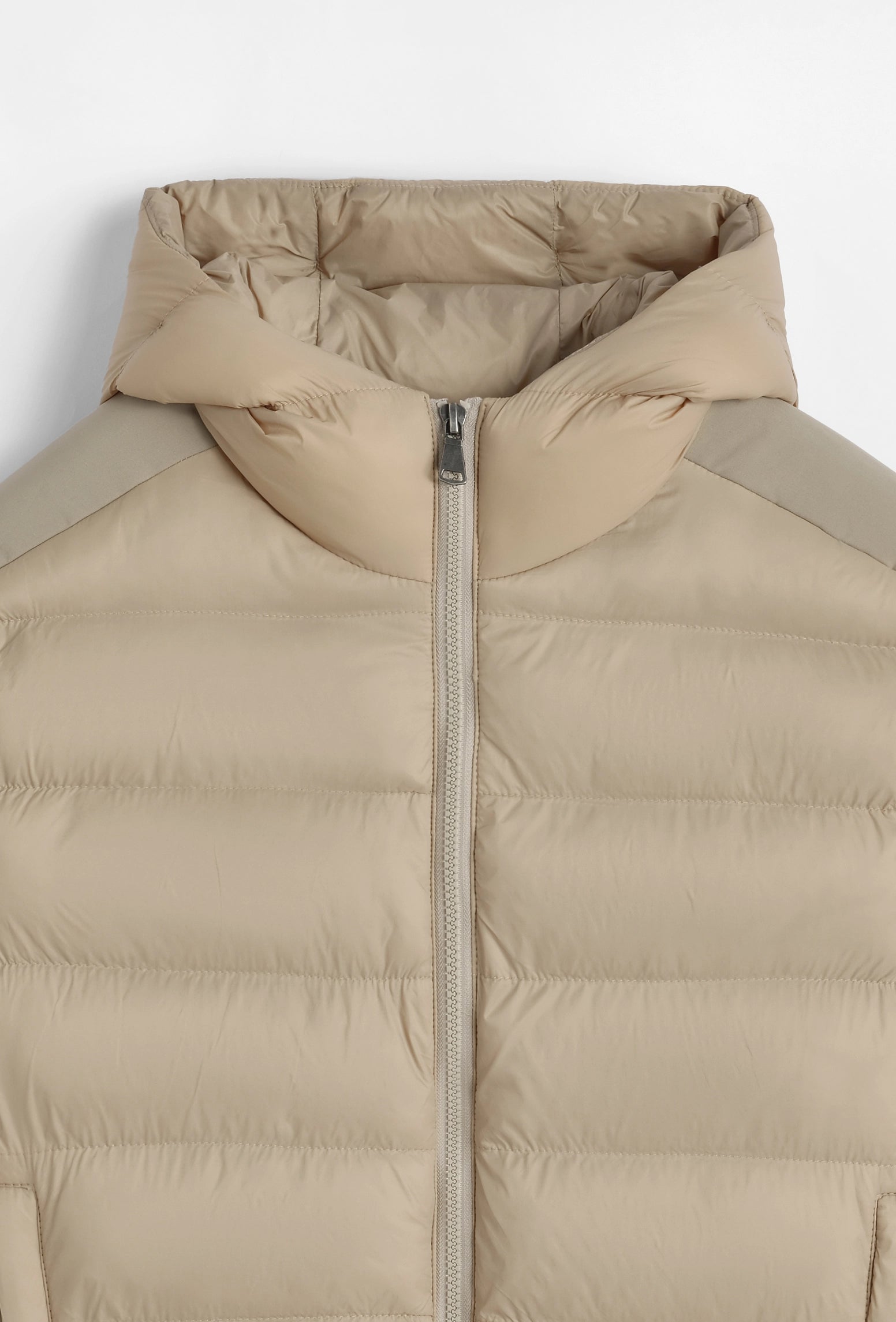 FD83E32-5__BEIGE_20_2.webp