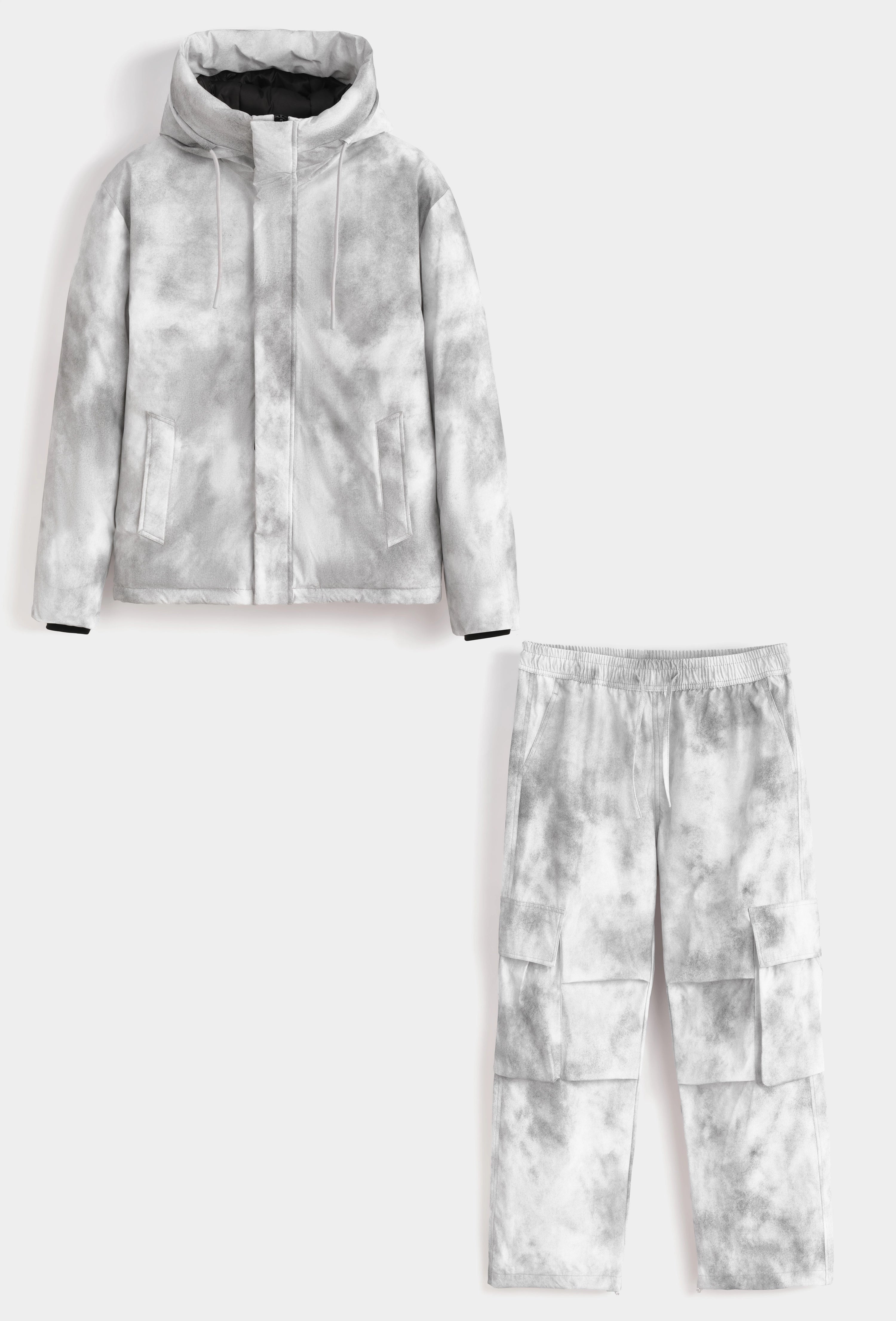 FD83H36-4__GRIS_20_1.webp