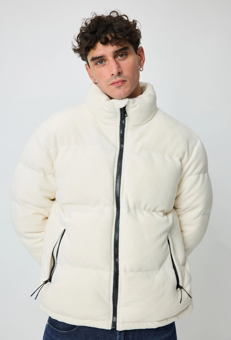 FD94L39-15__BLANC____1.webp