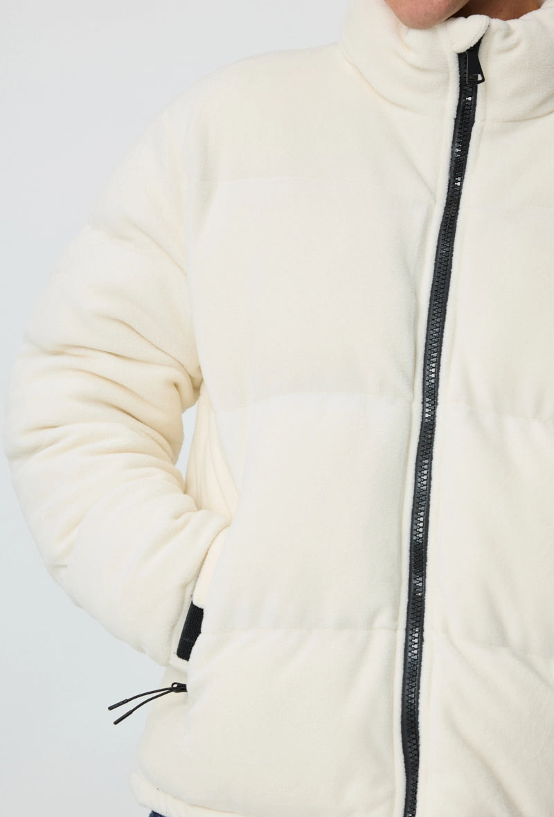 FD94L39-15__BLANC____2.webp
