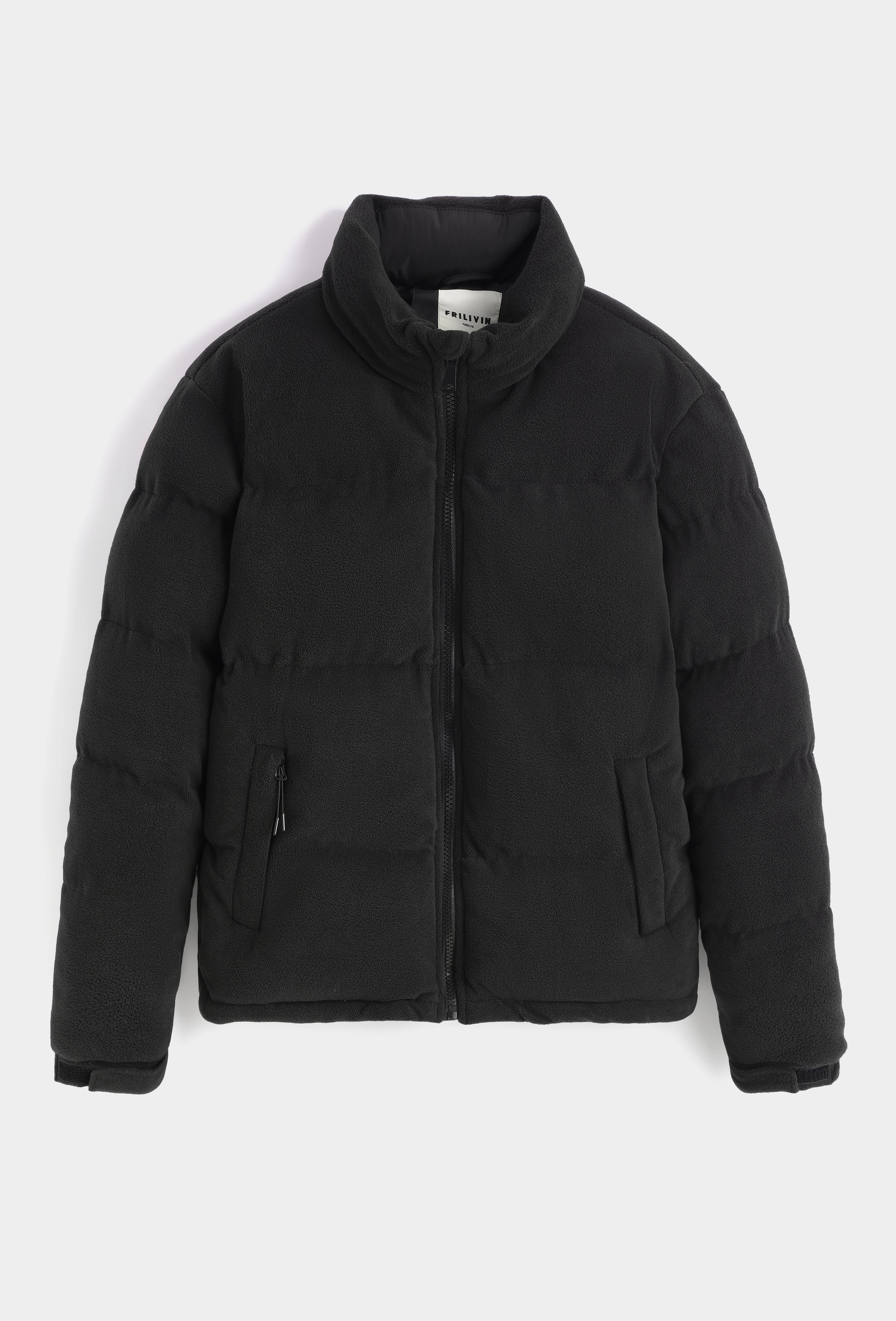 FD94L39-1__NOIR_20_1.webp