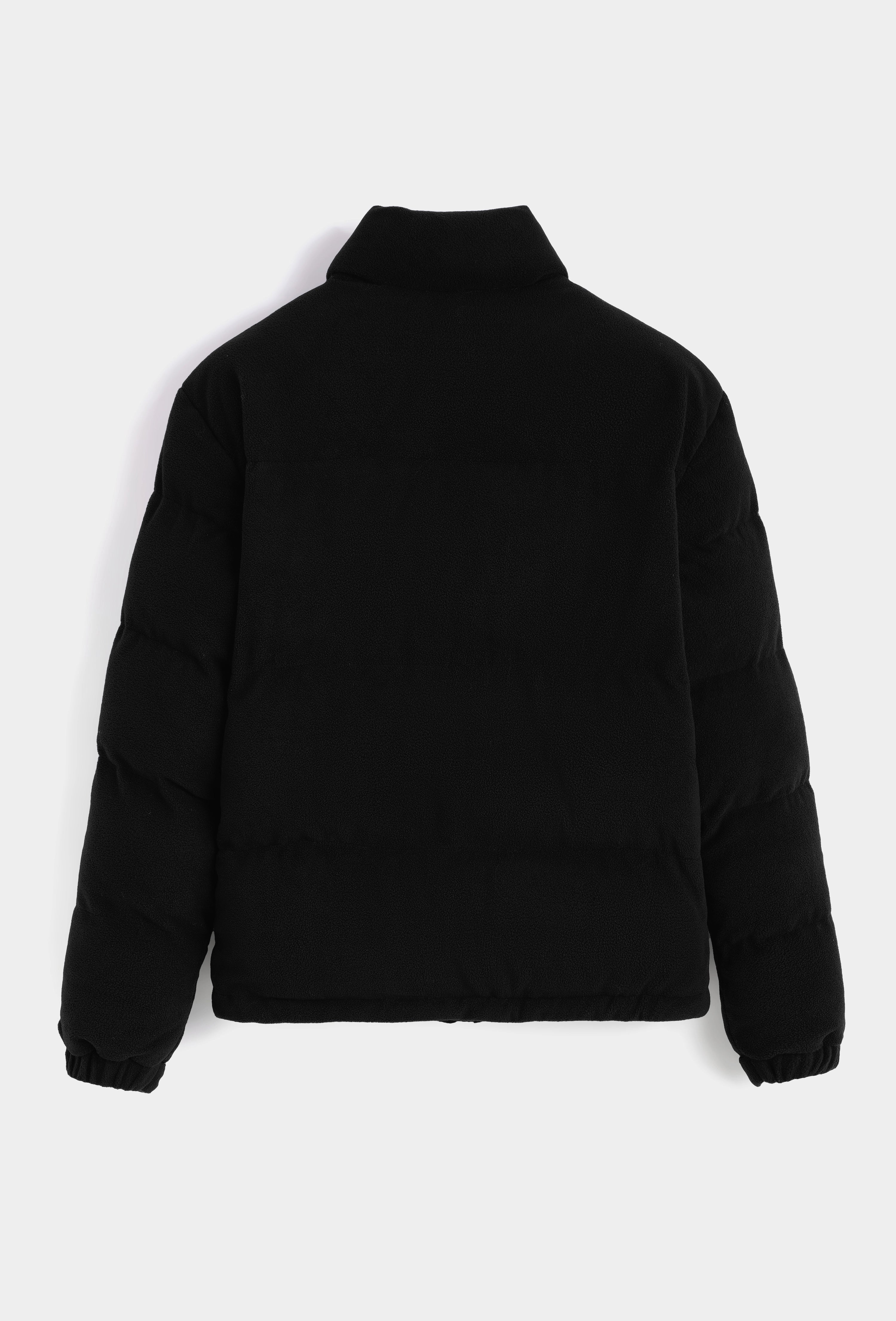 FD94L39-1__NOIR_20_2.webp