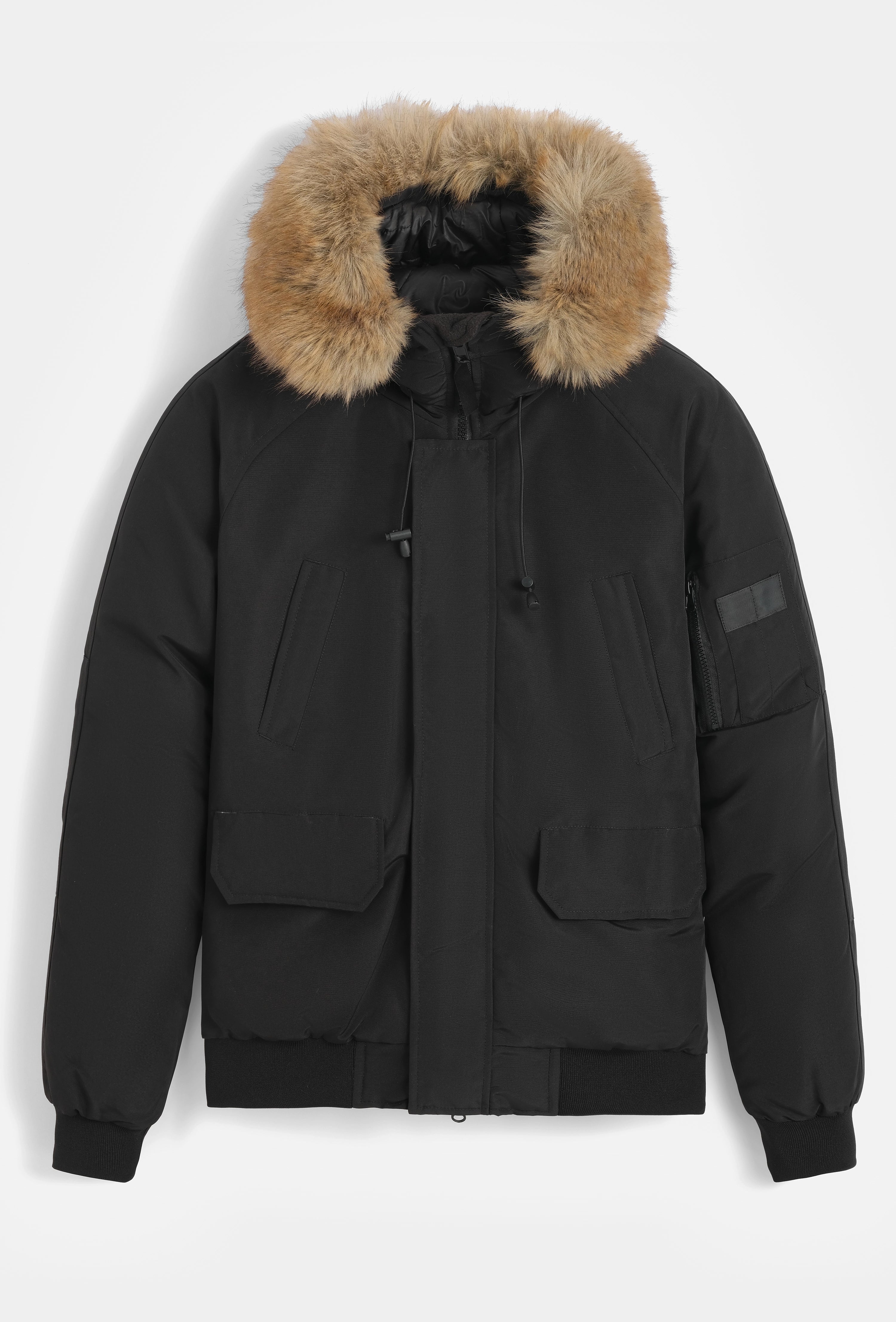 FD94W51-1__NOIR_20_1.webp