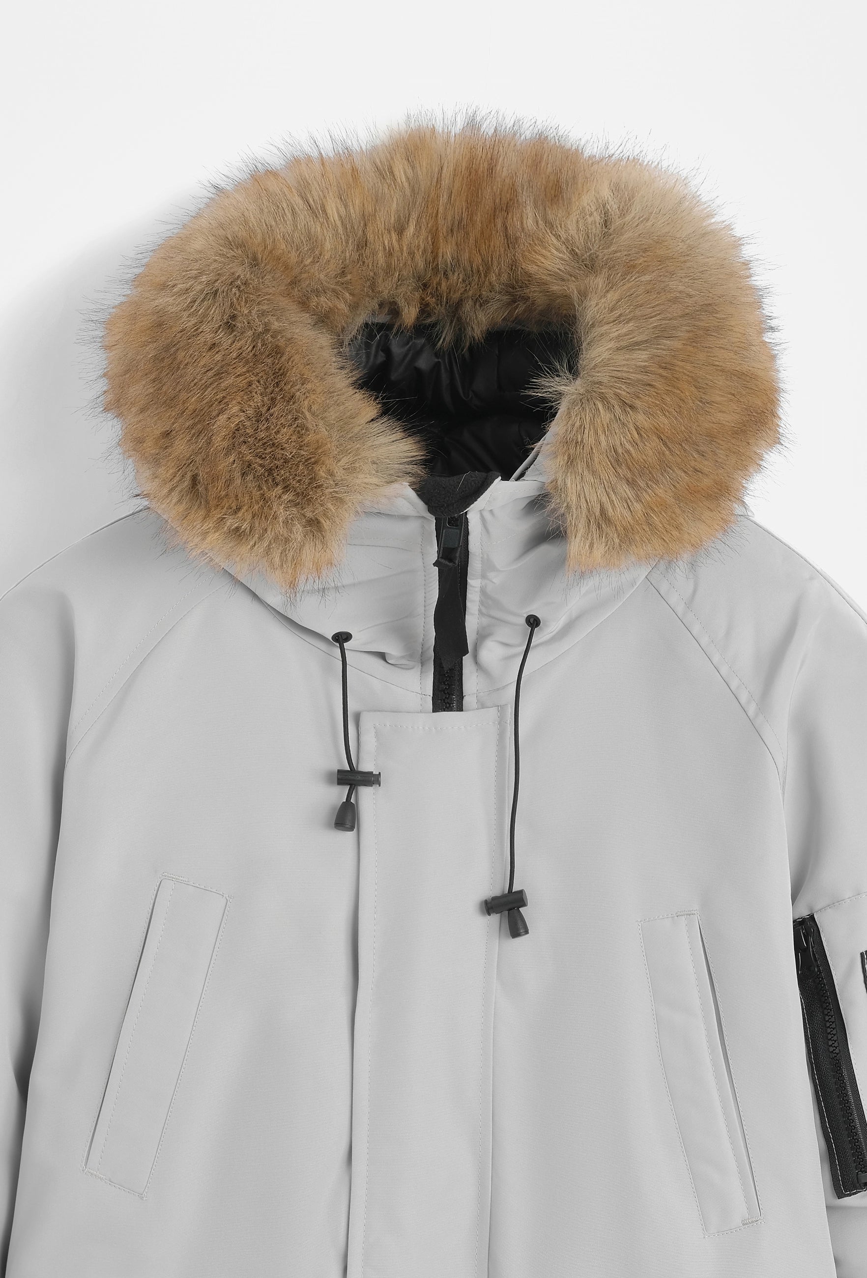 FD94W51-4__GRIS_20_2.webp