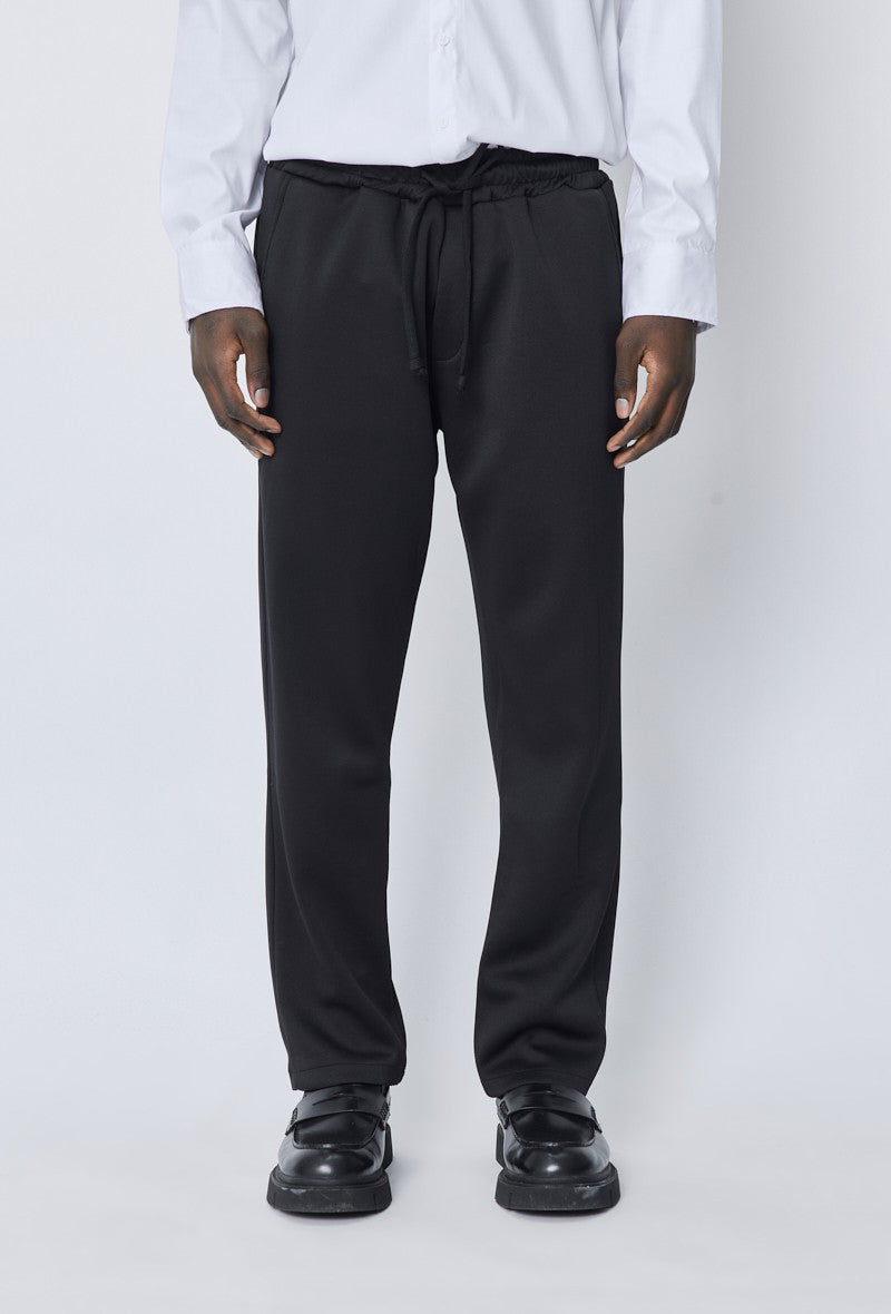 Pantalon jogging classique - Frilivin