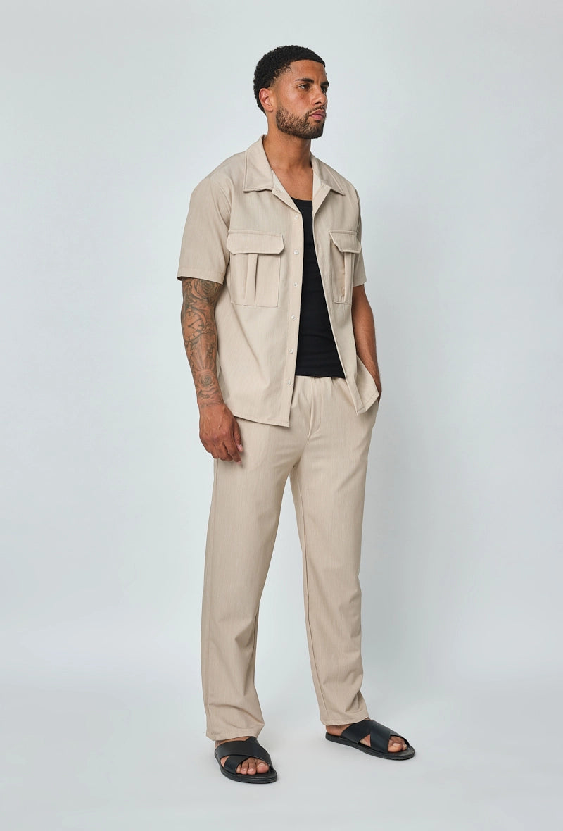 FL059__BEIGE_20_2.webp