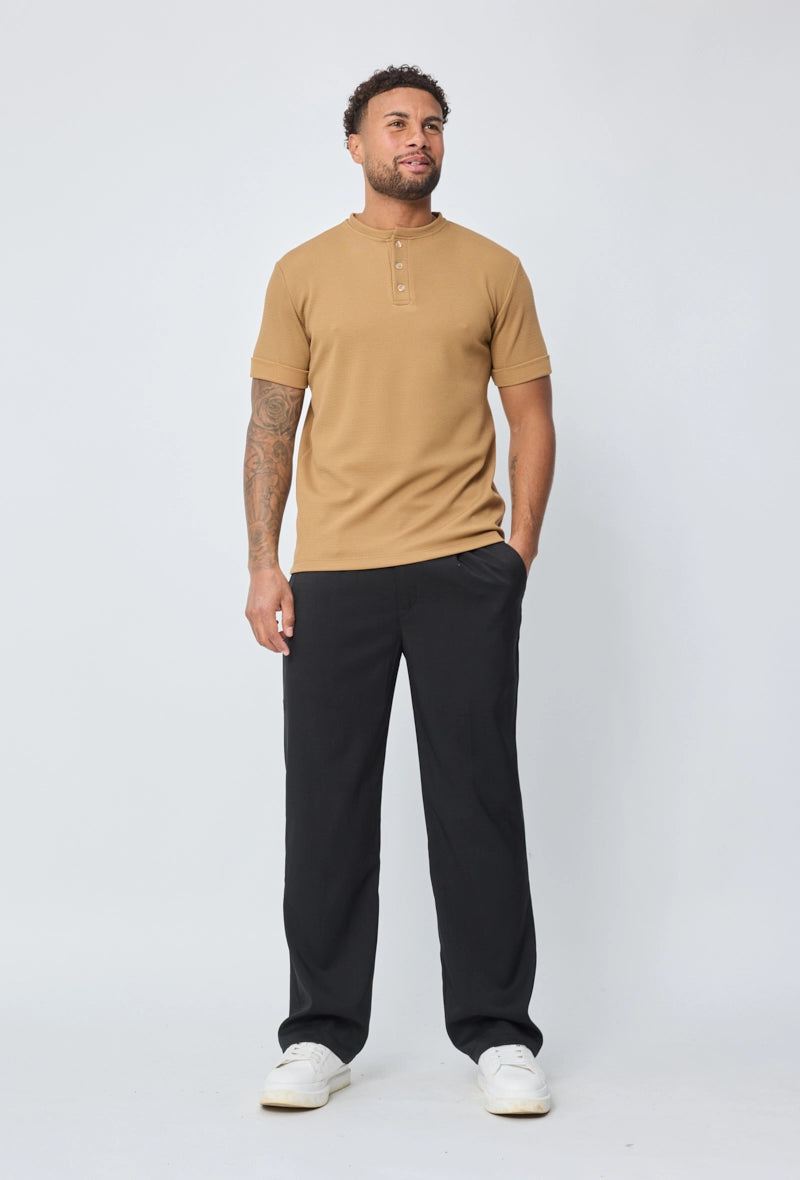 Polo uni