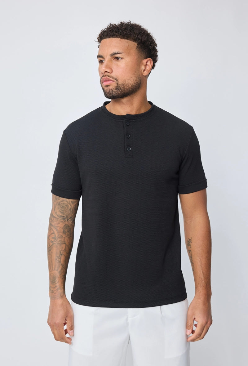 Polo uni
