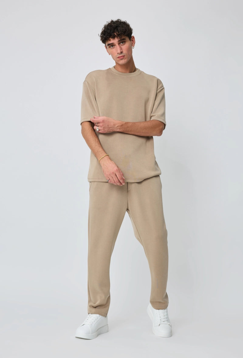 FL082__BEIGE_20_1.webp