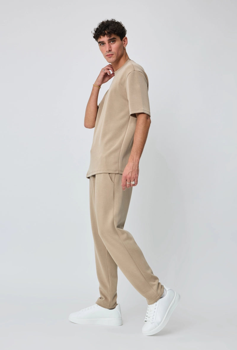 FL082__BEIGE_20_2.webp