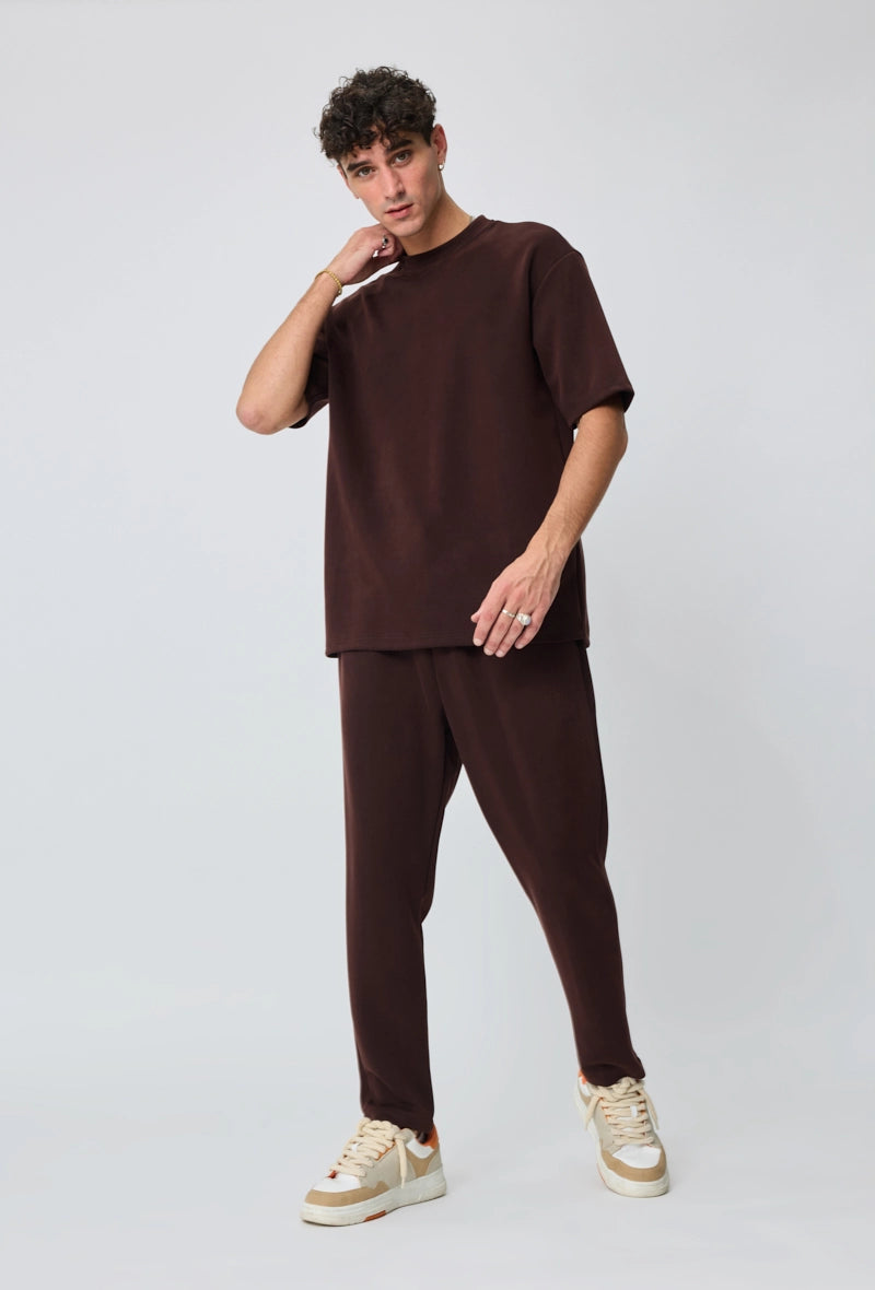 FL082__MARRON_20_2.webp