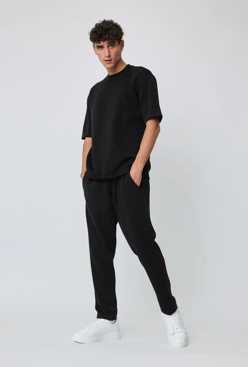 FL082__NOIR_20_2.webp
