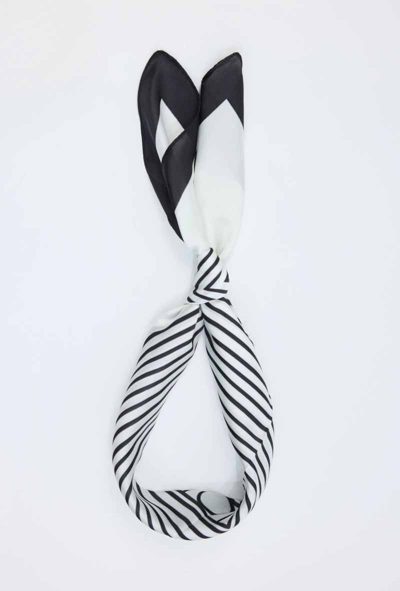 Foulard