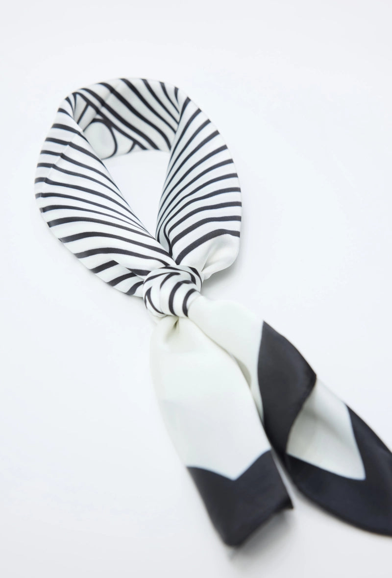 Foulard
