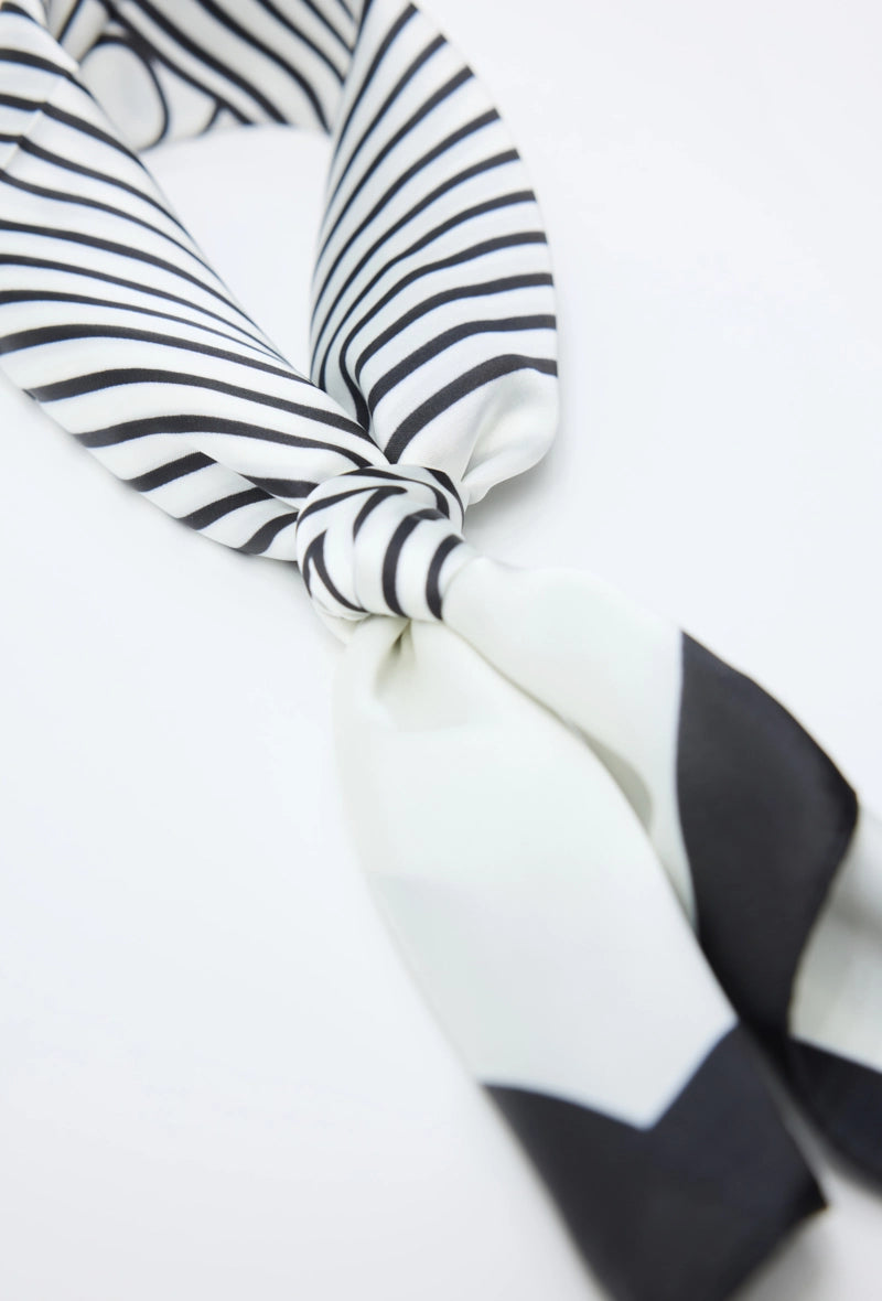 Foulard