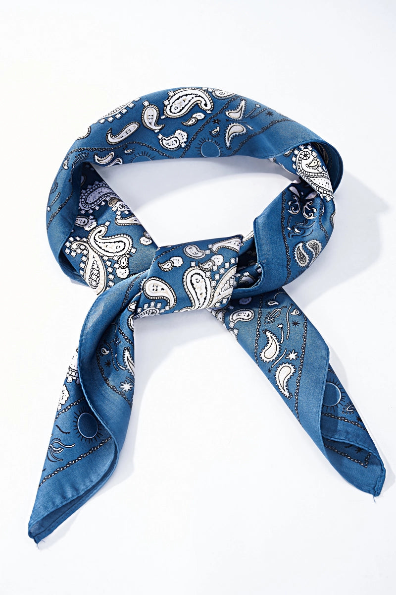 Foulard
