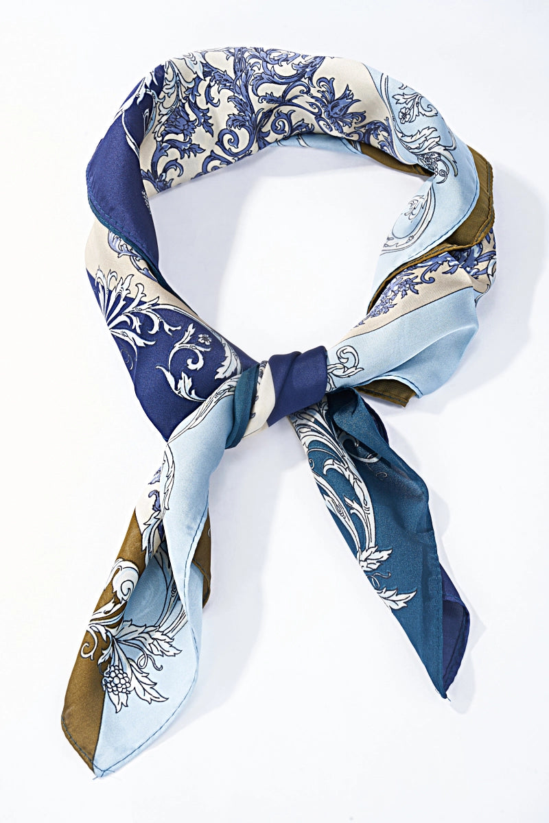 Foulard