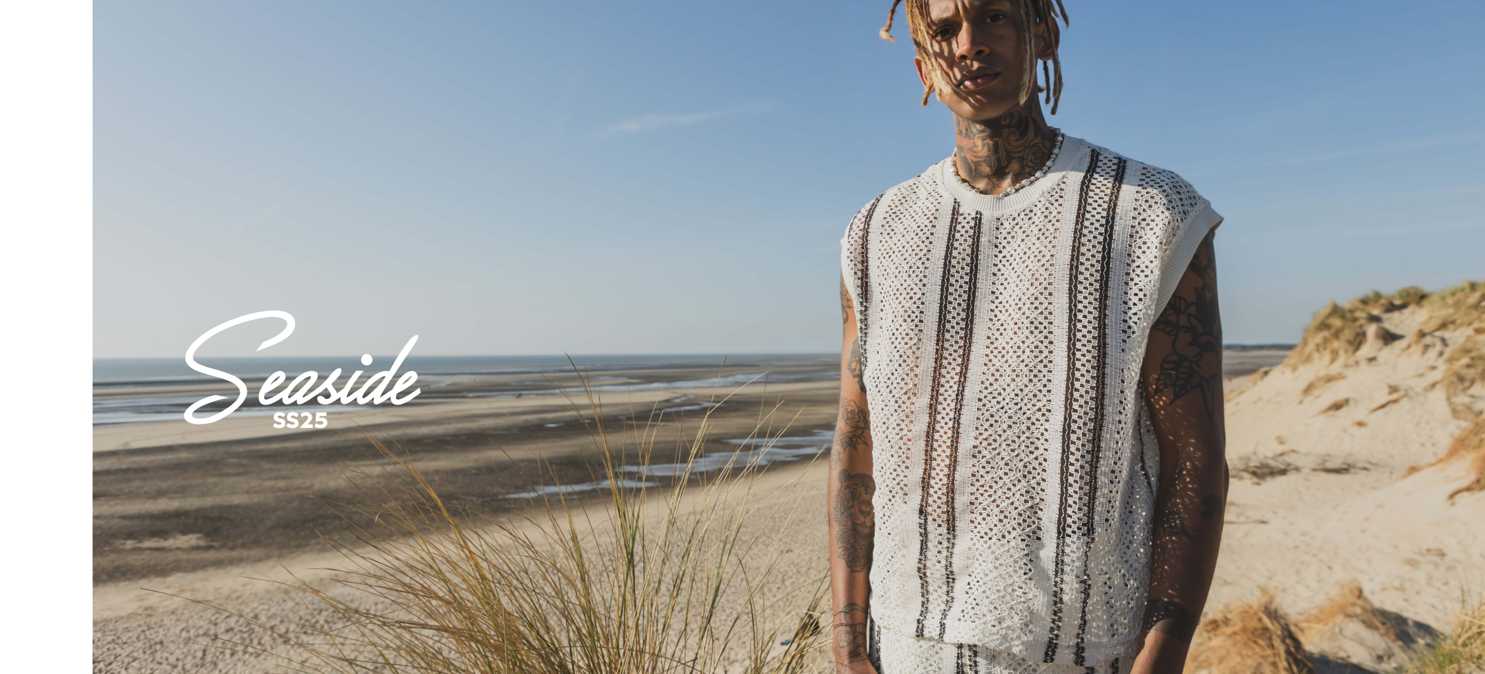 Group_2276Nouveau_slider.png