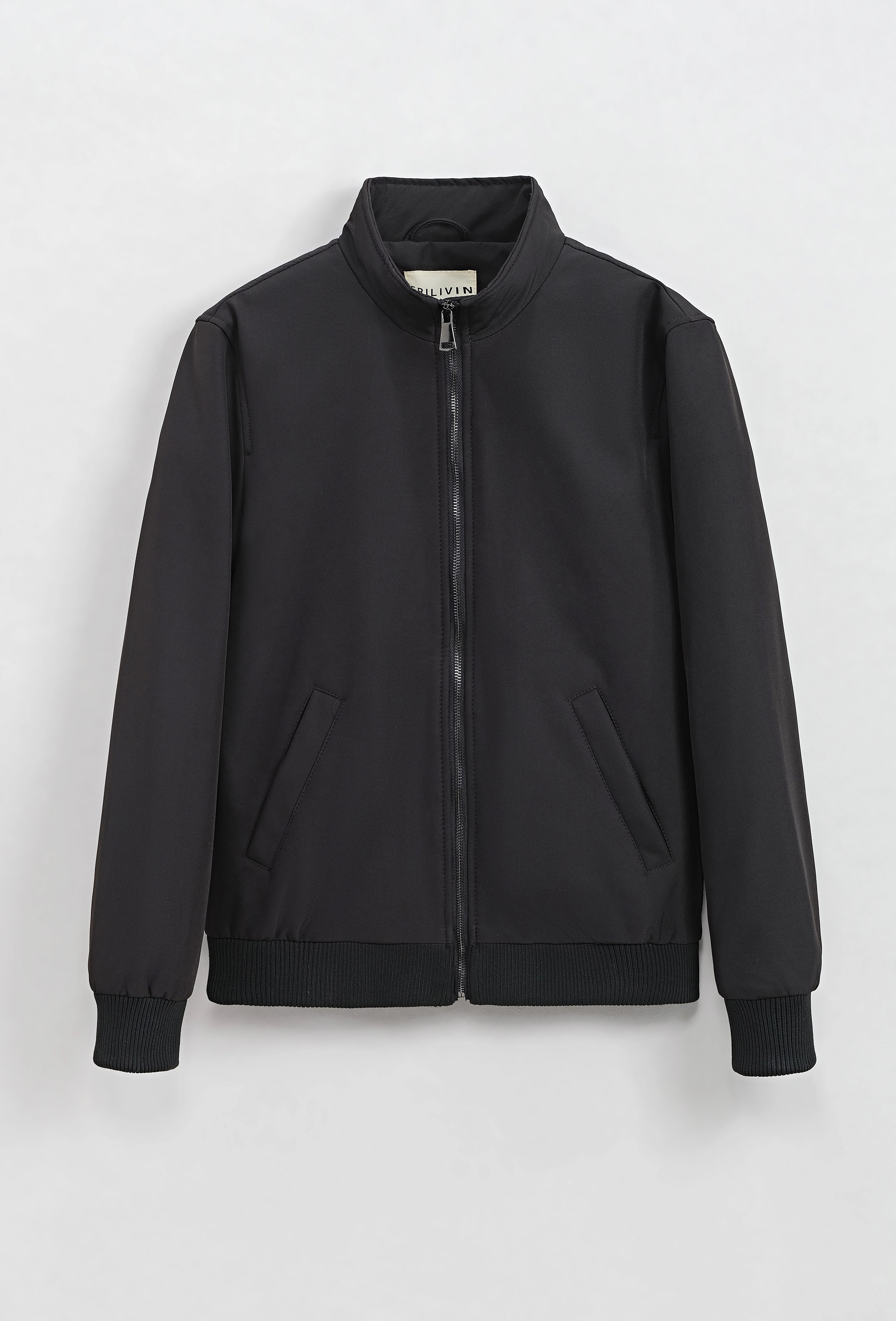 Veste sportswear